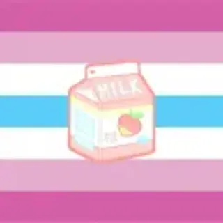 Tech and Magic FemboyMilkshakes 