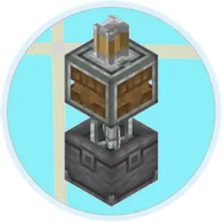 Create: Automation