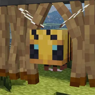 Critter Barriers