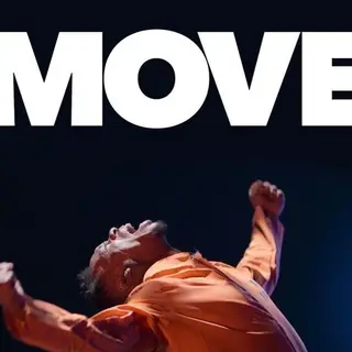 TACtical Movement (Timeless and Classics and Vic's Point Blank addon)
