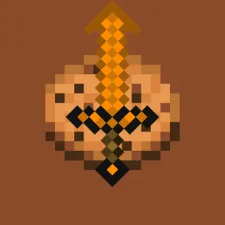 Cookie's Ore