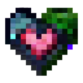 Heart of the Craft