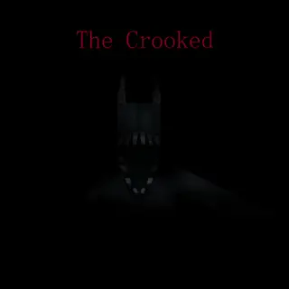 The Crooked