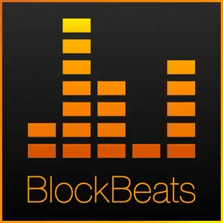 BlockBeats