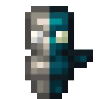Totem of Repairing