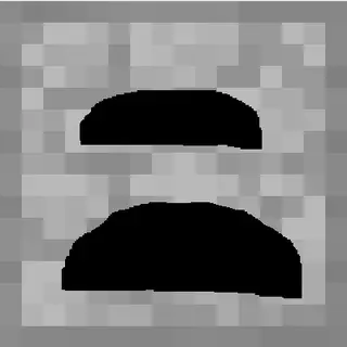 Crazy Furnaces