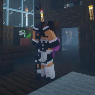 This isn't Stardew?