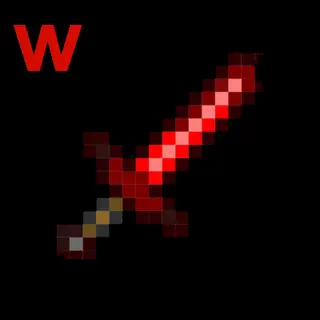 KassiWarriors