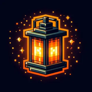 DecorQuest