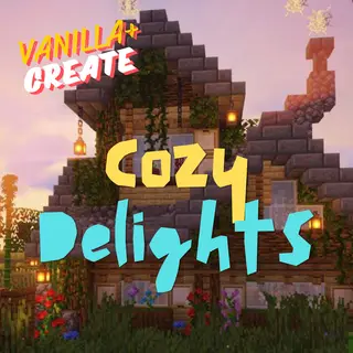 Cozy Delights