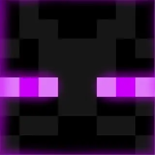 End Dimension Additions