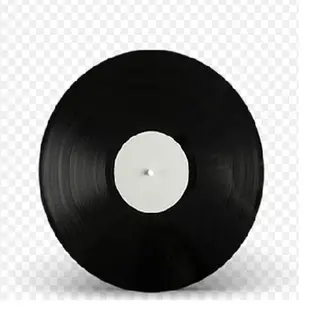 Les Disques à JoJo