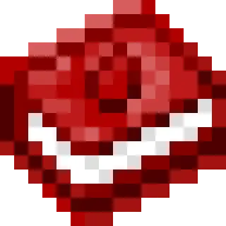 Blood Mages [More Magic Series]