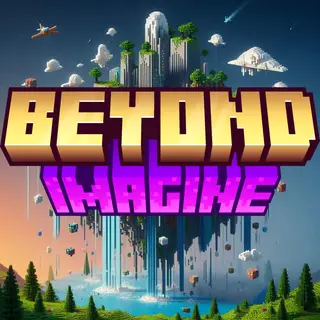 Beyond Imagine