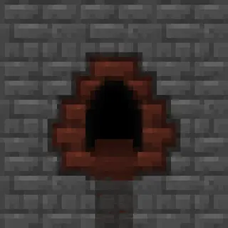 Compressed Engineering