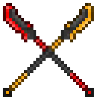 KageTools