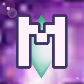 Mysticore