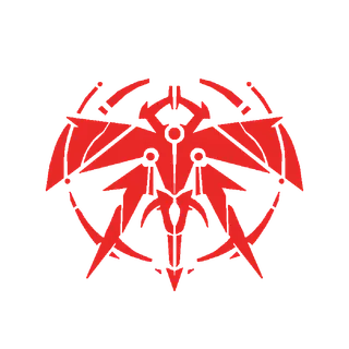 RaidForce Server