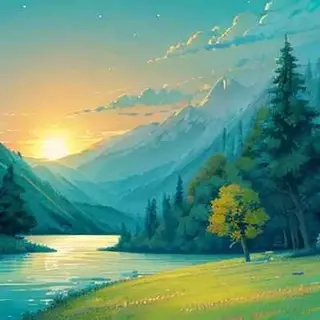 Wayfaring Wayside