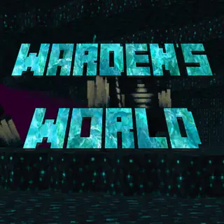 Warden's World