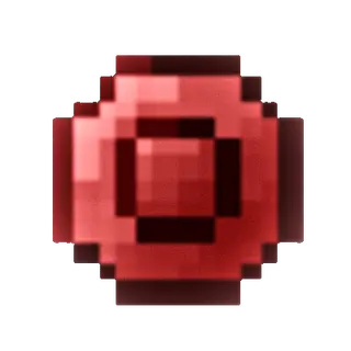 MoTools (MTS)