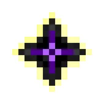 Custom Recipe's / Random Thing's