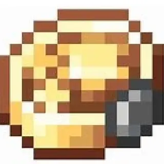 create tycoon(jacks economy edition)