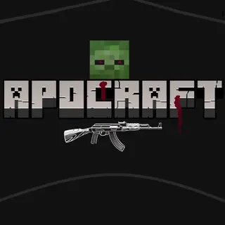 A.P.O. Craft
