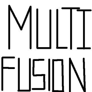 Multi Fusion Lib