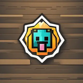 DupeandDuper