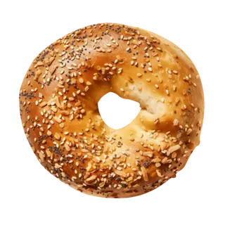 BagelSiege: Cobblemon with Friends