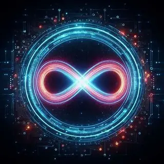Infinity Quest