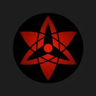 World of Shinobi