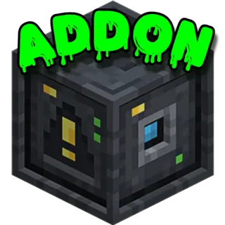 Actually Addon