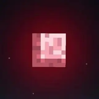 LoonaCraft