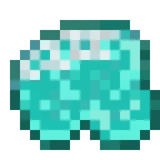 Raw Diamonds