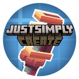 JustSimplyCreate