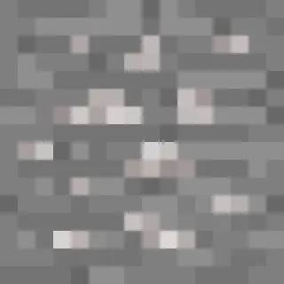 More advanced ores and crafting recipes