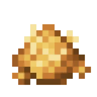 Magical Relics