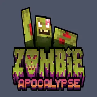 hidden sky zombie apocalypse