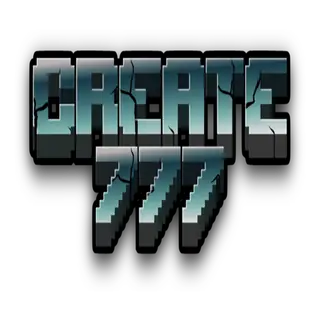 Create777