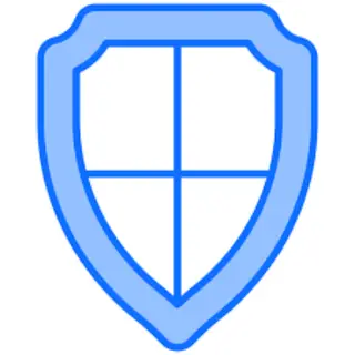 osp: offline server password
