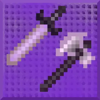 Instant Kill Tools