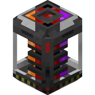 Temporal API