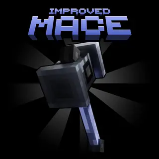 Improved Mace