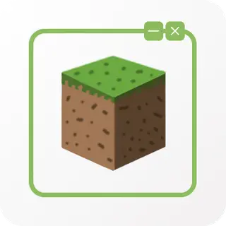 Cubes With Borders