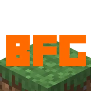 BFG - Super Epic Fun Times