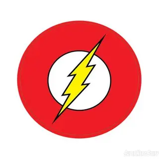 Da Best Superhero 