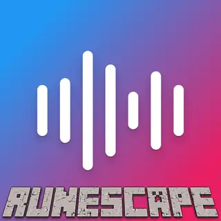 Reactive Music: RuneScape Songpack