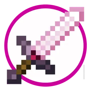 Real's Mythical Equipment